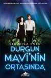 Durgun Mavi'nin Ortasında