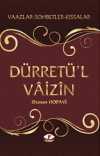 Dürretü'l Vaizin