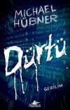 Dürtü
