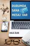 Durumda Sana Mesaj Var