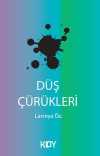 Düş Çürükleri