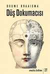 Düş Dokumacısı