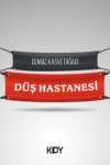 Düş Hastanesi