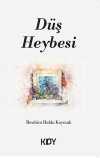 Düş Heybesi