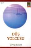 Düş Yolculuğu