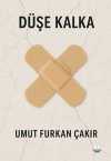 Düşe Kalka