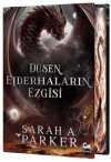 Düşen Ejderhaların Ezgisi