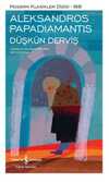 Düşkün Derviş (Ciltli)