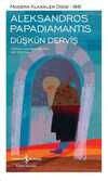 Düşkün Derviş - Modern Klasikler 188