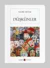 Düşkünler (Cep Boy)