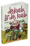 Düşkurdu / Bir Düş Kurdu