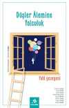 Düşler Alemine Yolculuk & Fabl Gezegeni