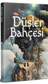 Düşler Bahçesi