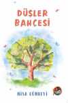 Düşler Bahçesi