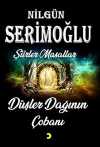 Düşler Dağının Çobanı