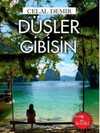 Düşler Gibisin