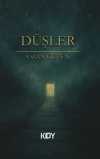 Düşler