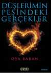 Düşlerimin Peşindeki Gerçekler