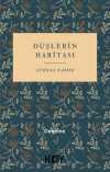 Düşlerin Haritası