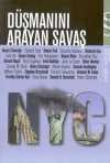 Düşmanını Arayan Savaş
