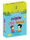 Düşün Çöz Öğren