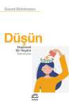 Düşün & Düşünceli Bir Hayatın Savunusu