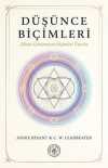 Düşünce Biçimleri