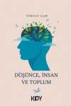 Düşünce, İnsan ve Toplum