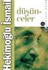 Düşünceler