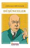 Düşünceler