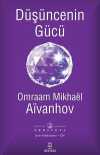 Düşüncenin Gücü
