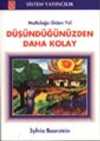 Düşündüğünüzden Daha Kolay