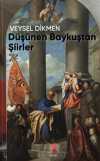 Düşünen Baykuştan Şiirler