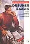Düşünen Sazlık
