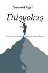 Düşyokuş