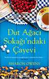 Dut Ağacı Sokağındaki Çayevi