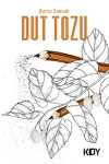 Dut Tozu