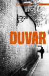 Duvar
