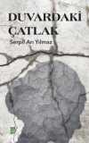 Duvardaki Çatlak