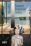 Duvarın Ardındaki Sesler