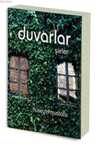 Duvarlar