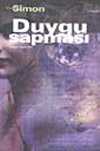 Duygu Sapması