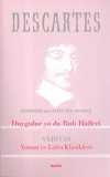 Duygular ya da Ruh Halleri & Yunan ve Latin Klasikleri