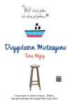 Duyguların Mutasyonu