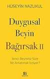 Duygusal Beyin - Bağırsak 2