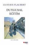 Duygusal Eğitim (Beyaz Kapak)