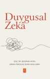 Duygusal Zeka