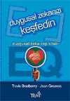 Duygusal Zekanızı Keşfedin