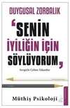 Duygusal Zorbalık
