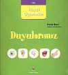 Duyularımız / Haydi Öğrenelim